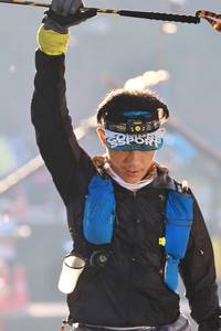 BIB: 
                            <button type="button" onclick="openModal(19180862)" class="btn btn-primary btn-sm float-right btn-popup" data-toggle="modal" data-target=".modal-high-quality">
                        <i class="fas fa-shopping-cart"></i> Add to Cart
                    </button>
                                            <button type="button" onclick="isThisMe(19180862, true)" class="btn btn-success btn-sm float-right btn-popup btn-isme hidden" data-toggle="tooltip" data-placement="bottom" title="นี่คือรูปของคุณใช่ไหม คลิกที่นี่เพื่อเอาเข้าอัลบั้ม">
                        <i class="fas fa-plus"></i> Add to album
                    </button>
                    <button type="button" onclick="isThisMe(19180862, false)" class="btn btn-warning btn-sm float-right btn-popup btn-isnotme hidden">
                        <i class="fas fa-ban"></i> Remove from album
                    </button>