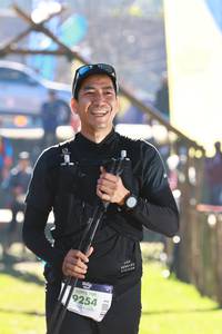 BIB: 100, 9254
                            <button type="button" onclick="openModal(19181707)" class="btn btn-primary btn-sm float-right btn-popup" data-toggle="modal" data-target=".modal-high-quality">
                        <i class="fas fa-shopping-cart"></i> Add to Cart
                    </button>
                                            <button type="button" onclick="isThisMe(19181707, true)" class="btn btn-success btn-sm float-right btn-popup btn-isme hidden" data-toggle="tooltip" data-placement="bottom" title="นี่คือรูปของคุณใช่ไหม คลิกที่นี่เพื่อเอาเข้าอัลบั้ม">
                        <i class="fas fa-plus"></i> Add to album
                    </button>
                    <button type="button" onclick="isThisMe(19181707, false)" class="btn btn-warning btn-sm float-right btn-popup btn-isnotme hidden">
                        <i class="fas fa-ban"></i> Remove from album
                    </button>