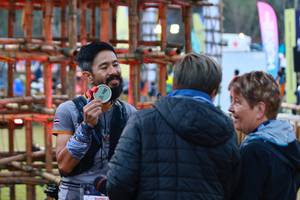 BIB: 
                            <button type="button" onclick="openModal(19180298)" class="btn btn-primary btn-sm float-right btn-popup" data-toggle="modal" data-target=".modal-high-quality">
                        <i class="fas fa-shopping-cart"></i> Add to Cart
                    </button>
                                            <button type="button" onclick="isThisMe(19180298, true)" class="btn btn-success btn-sm float-right btn-popup btn-isme hidden" data-toggle="tooltip" data-placement="bottom" title="นี่คือรูปของคุณใช่ไหม คลิกที่นี่เพื่อเอาเข้าอัลบั้ม">
                        <i class="fas fa-plus"></i> Add to album
                    </button>
                    <button type="button" onclick="isThisMe(19180298, false)" class="btn btn-warning btn-sm float-right btn-popup btn-isnotme hidden">
                        <i class="fas fa-ban"></i> Remove from album
                    </button>