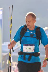 BIB: 100, 9735
                            <button type="button" onclick="openModal(19180887)" class="btn btn-primary btn-sm float-right btn-popup" data-toggle="modal" data-target=".modal-high-quality">
                        <i class="fas fa-shopping-cart"></i> Add to Cart
                    </button>
                                            <button type="button" onclick="isThisMe(19180887, true)" class="btn btn-success btn-sm float-right btn-popup btn-isme hidden" data-toggle="tooltip" data-placement="bottom" title="นี่คือรูปของคุณใช่ไหม คลิกที่นี่เพื่อเอาเข้าอัลบั้ม">
                        <i class="fas fa-plus"></i> Add to album
                    </button>
                    <button type="button" onclick="isThisMe(19180887, false)" class="btn btn-warning btn-sm float-right btn-popup btn-isnotme hidden">
                        <i class="fas fa-ban"></i> Remove from album
                    </button>