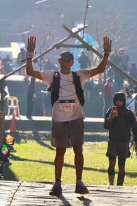 BIB: 7369
                            <button type="button" onclick="openModal(19181276)" class="btn btn-primary btn-sm float-right btn-popup" data-toggle="modal" data-target=".modal-high-quality">
                        <i class="fas fa-shopping-cart"></i> Add to Cart
                    </button>
                                            <button type="button" onclick="isThisMe(19181276, true)" class="btn btn-success btn-sm float-right btn-popup btn-isme hidden" data-toggle="tooltip" data-placement="bottom" title="นี่คือรูปของคุณใช่ไหม คลิกที่นี่เพื่อเอาเข้าอัลบั้ม">
                        <i class="fas fa-plus"></i> Add to album
                    </button>
                    <button type="button" onclick="isThisMe(19181276, false)" class="btn btn-warning btn-sm float-right btn-popup btn-isnotme hidden">
                        <i class="fas fa-ban"></i> Remove from album
                    </button>