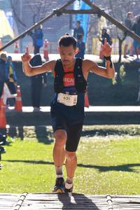 BIB: 621
                            <button type="button" onclick="openModal(19181744)" class="btn btn-primary btn-sm float-right btn-popup" data-toggle="modal" data-target=".modal-high-quality">
                        <i class="fas fa-shopping-cart"></i> Add to Cart
                    </button>
                                            <button type="button" onclick="isThisMe(19181744, true)" class="btn btn-success btn-sm float-right btn-popup btn-isme hidden" data-toggle="tooltip" data-placement="bottom" title="นี่คือรูปของคุณใช่ไหม คลิกที่นี่เพื่อเอาเข้าอัลบั้ม">
                        <i class="fas fa-plus"></i> Add to album
                    </button>
                    <button type="button" onclick="isThisMe(19181744, false)" class="btn btn-warning btn-sm float-right btn-popup btn-isnotme hidden">
                        <i class="fas fa-ban"></i> Remove from album
                    </button>