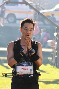 BIB: 160, 7375
                            <button type="button" onclick="openModal(19181419)" class="btn btn-primary btn-sm float-right btn-popup" data-toggle="modal" data-target=".modal-high-quality">
                        <i class="fas fa-shopping-cart"></i> Add to Cart
                    </button>
                                            <button type="button" onclick="isThisMe(19181419, true)" class="btn btn-success btn-sm float-right btn-popup btn-isme hidden" data-toggle="tooltip" data-placement="bottom" title="นี่คือรูปของคุณใช่ไหม คลิกที่นี่เพื่อเอาเข้าอัลบั้ม">
                        <i class="fas fa-plus"></i> Add to album
                    </button>
                    <button type="button" onclick="isThisMe(19181419, false)" class="btn btn-warning btn-sm float-right btn-popup btn-isnotme hidden">
                        <i class="fas fa-ban"></i> Remove from album
                    </button>