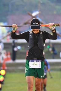 BIB: 9061
                            <button type="button" onclick="openModal(19180607)" class="btn btn-primary btn-sm float-right btn-popup" data-toggle="modal" data-target=".modal-high-quality">
                        <i class="fas fa-shopping-cart"></i> Add to Cart
                    </button>
                                            <button type="button" onclick="isThisMe(19180607, true)" class="btn btn-success btn-sm float-right btn-popup btn-isme hidden" data-toggle="tooltip" data-placement="bottom" title="นี่คือรูปของคุณใช่ไหม คลิกที่นี่เพื่อเอาเข้าอัลบั้ม">
                        <i class="fas fa-plus"></i> Add to album
                    </button>
                    <button type="button" onclick="isThisMe(19180607, false)" class="btn btn-warning btn-sm float-right btn-popup btn-isnotme hidden">
                        <i class="fas fa-ban"></i> Remove from album
                    </button>