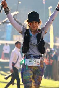 BIB: 100, 016, 
                            <button type="button" onclick="openModal(19181023)" class="btn btn-primary btn-sm float-right btn-popup" data-toggle="modal" data-target=".modal-high-quality">
                        <i class="fas fa-shopping-cart"></i> Add to Cart
                    </button>
                                            <button type="button" onclick="isThisMe(19181023, true)" class="btn btn-success btn-sm float-right btn-popup btn-isme hidden" data-toggle="tooltip" data-placement="bottom" title="นี่คือรูปของคุณใช่ไหม คลิกที่นี่เพื่อเอาเข้าอัลบั้ม">
                        <i class="fas fa-plus"></i> Add to album
                    </button>
                    <button type="button" onclick="isThisMe(19181023, false)" class="btn btn-warning btn-sm float-right btn-popup btn-isnotme hidden">
                        <i class="fas fa-ban"></i> Remove from album
                    </button>