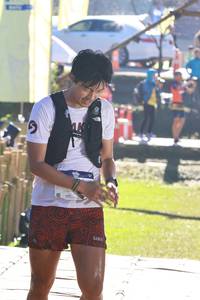 BIB: 
                            <button type="button" onclick="openModal(19182088)" class="btn btn-primary btn-sm float-right btn-popup" data-toggle="modal" data-target=".modal-high-quality">
                        <i class="fas fa-shopping-cart"></i> Add to Cart
                    </button>
                                            <button type="button" onclick="isThisMe(19182088, true)" class="btn btn-success btn-sm float-right btn-popup btn-isme hidden" data-toggle="tooltip" data-placement="bottom" title="นี่คือรูปของคุณใช่ไหม คลิกที่นี่เพื่อเอาเข้าอัลบั้ม">
                        <i class="fas fa-plus"></i> Add to album
                    </button>
                    <button type="button" onclick="isThisMe(19182088, false)" class="btn btn-warning btn-sm float-right btn-popup btn-isnotme hidden">
                        <i class="fas fa-ban"></i> Remove from album
                    </button>