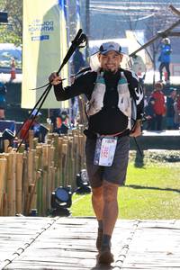 BIB: 7311
                            <button type="button" onclick="openModal(19181865)" class="btn btn-primary btn-sm float-right btn-popup" data-toggle="modal" data-target=".modal-high-quality">
                        <i class="fas fa-shopping-cart"></i> Add to Cart
                    </button>
                                            <button type="button" onclick="isThisMe(19181865, true)" class="btn btn-success btn-sm float-right btn-popup btn-isme hidden" data-toggle="tooltip" data-placement="bottom" title="นี่คือรูปของคุณใช่ไหม คลิกที่นี่เพื่อเอาเข้าอัลบั้ม">
                        <i class="fas fa-plus"></i> Add to album
                    </button>
                    <button type="button" onclick="isThisMe(19181865, false)" class="btn btn-warning btn-sm float-right btn-popup btn-isnotme hidden">
                        <i class="fas fa-ban"></i> Remove from album
                    </button>