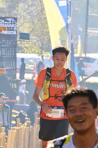 BIB: 2743
                            <button type="button" onclick="openModal(19181800)" class="btn btn-primary btn-sm float-right btn-popup" data-toggle="modal" data-target=".modal-high-quality">
                        <i class="fas fa-shopping-cart"></i> Add to Cart
                    </button>
                                            <button type="button" onclick="isThisMe(19181800, true)" class="btn btn-success btn-sm float-right btn-popup btn-isme hidden" data-toggle="tooltip" data-placement="bottom" title="นี่คือรูปของคุณใช่ไหม คลิกที่นี่เพื่อเอาเข้าอัลบั้ม">
                        <i class="fas fa-plus"></i> Add to album
                    </button>
                    <button type="button" onclick="isThisMe(19181800, false)" class="btn btn-warning btn-sm float-right btn-popup btn-isnotme hidden">
                        <i class="fas fa-ban"></i> Remove from album
                    </button>