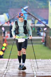 BIB: 
                            <button type="button" onclick="openModal(19180282)" class="btn btn-primary btn-sm float-right btn-popup" data-toggle="modal" data-target=".modal-high-quality">
                        <i class="fas fa-shopping-cart"></i> Add to Cart
                    </button>
                                            <button type="button" onclick="isThisMe(19180282, true)" class="btn btn-success btn-sm float-right btn-popup btn-isme hidden" data-toggle="tooltip" data-placement="bottom" title="นี่คือรูปของคุณใช่ไหม คลิกที่นี่เพื่อเอาเข้าอัลบั้ม">
                        <i class="fas fa-plus"></i> Add to album
                    </button>
                    <button type="button" onclick="isThisMe(19180282, false)" class="btn btn-warning btn-sm float-right btn-popup btn-isnotme hidden">
                        <i class="fas fa-ban"></i> Remove from album
                    </button>