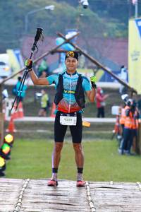 BIB: 9359
                            <button type="button" onclick="openModal(19180486)" class="btn btn-primary btn-sm float-right btn-popup" data-toggle="modal" data-target=".modal-high-quality">
                        <i class="fas fa-shopping-cart"></i> Add to Cart
                    </button>
                                            <button type="button" onclick="isThisMe(19180486, true)" class="btn btn-success btn-sm float-right btn-popup btn-isme hidden" data-toggle="tooltip" data-placement="bottom" title="นี่คือรูปของคุณใช่ไหม คลิกที่นี่เพื่อเอาเข้าอัลบั้ม">
                        <i class="fas fa-plus"></i> Add to album
                    </button>
                    <button type="button" onclick="isThisMe(19180486, false)" class="btn btn-warning btn-sm float-right btn-popup btn-isnotme hidden">
                        <i class="fas fa-ban"></i> Remove from album
                    </button>