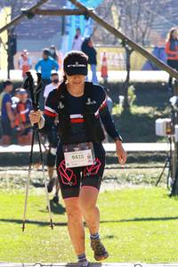 BIB: 9415
                            <button type="button" onclick="openModal(19182138)" class="btn btn-primary btn-sm float-right btn-popup" data-toggle="modal" data-target=".modal-high-quality">
                        <i class="fas fa-shopping-cart"></i> Add to Cart
                    </button>
                                            <button type="button" onclick="isThisMe(19182138, true)" class="btn btn-success btn-sm float-right btn-popup btn-isme hidden" data-toggle="tooltip" data-placement="bottom" title="นี่คือรูปของคุณใช่ไหม คลิกที่นี่เพื่อเอาเข้าอัลบั้ม">
                        <i class="fas fa-plus"></i> Add to album
                    </button>
                    <button type="button" onclick="isThisMe(19182138, false)" class="btn btn-warning btn-sm float-right btn-popup btn-isnotme hidden">
                        <i class="fas fa-ban"></i> Remove from album
                    </button>