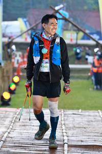 BIB: 9248
                            <button type="button" onclick="openModal(19180383)" class="btn btn-primary btn-sm float-right btn-popup" data-toggle="modal" data-target=".modal-high-quality">
                        <i class="fas fa-shopping-cart"></i> Add to Cart
                    </button>
                                            <button type="button" onclick="isThisMe(19180383, true)" class="btn btn-success btn-sm float-right btn-popup btn-isme hidden" data-toggle="tooltip" data-placement="bottom" title="นี่คือรูปของคุณใช่ไหม คลิกที่นี่เพื่อเอาเข้าอัลบั้ม">
                        <i class="fas fa-plus"></i> Add to album
                    </button>
                    <button type="button" onclick="isThisMe(19180383, false)" class="btn btn-warning btn-sm float-right btn-popup btn-isnotme hidden">
                        <i class="fas fa-ban"></i> Remove from album
                    </button>