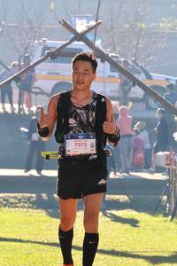 BIB: 7375
                            <button type="button" onclick="openModal(19181391)" class="btn btn-primary btn-sm float-right btn-popup" data-toggle="modal" data-target=".modal-high-quality">
                        <i class="fas fa-shopping-cart"></i> Add to Cart
                    </button>
                                            <button type="button" onclick="isThisMe(19181391, true)" class="btn btn-success btn-sm float-right btn-popup btn-isme hidden" data-toggle="tooltip" data-placement="bottom" title="นี่คือรูปของคุณใช่ไหม คลิกที่นี่เพื่อเอาเข้าอัลบั้ม">
                        <i class="fas fa-plus"></i> Add to album
                    </button>
                    <button type="button" onclick="isThisMe(19181391, false)" class="btn btn-warning btn-sm float-right btn-popup btn-isnotme hidden">
                        <i class="fas fa-ban"></i> Remove from album
                    </button>