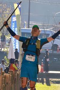 BIB: 9278
                            <button type="button" onclick="openModal(19181521)" class="btn btn-primary btn-sm float-right btn-popup" data-toggle="modal" data-target=".modal-high-quality">
                        <i class="fas fa-shopping-cart"></i> Add to Cart
                    </button>
                                            <button type="button" onclick="isThisMe(19181521, true)" class="btn btn-success btn-sm float-right btn-popup btn-isme hidden" data-toggle="tooltip" data-placement="bottom" title="นี่คือรูปของคุณใช่ไหม คลิกที่นี่เพื่อเอาเข้าอัลบั้ม">
                        <i class="fas fa-plus"></i> Add to album
                    </button>
                    <button type="button" onclick="isThisMe(19181521, false)" class="btn btn-warning btn-sm float-right btn-popup btn-isnotme hidden">
                        <i class="fas fa-ban"></i> Remove from album
                    </button>