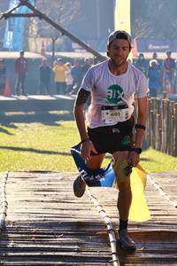 BIB: 601
                            <button type="button" onclick="openModal(19181137)" class="btn btn-primary btn-sm float-right btn-popup" data-toggle="modal" data-target=".modal-high-quality">
                        <i class="fas fa-shopping-cart"></i> Add to Cart
                    </button>
                                            <button type="button" onclick="isThisMe(19181137, true)" class="btn btn-success btn-sm float-right btn-popup btn-isme hidden" data-toggle="tooltip" data-placement="bottom" title="นี่คือรูปของคุณใช่ไหม คลิกที่นี่เพื่อเอาเข้าอัลบั้ม">
                        <i class="fas fa-plus"></i> Add to album
                    </button>
                    <button type="button" onclick="isThisMe(19181137, false)" class="btn btn-warning btn-sm float-right btn-popup btn-isnotme hidden">
                        <i class="fas fa-ban"></i> Remove from album
                    </button>