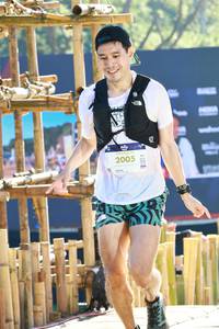 BIB: 2005
                            <button type="button" onclick="openModal(19182048)" class="btn btn-primary btn-sm float-right btn-popup" data-toggle="modal" data-target=".modal-high-quality">
                        <i class="fas fa-shopping-cart"></i> Add to Cart
                    </button>
                                            <button type="button" onclick="isThisMe(19182048, true)" class="btn btn-success btn-sm float-right btn-popup btn-isme hidden" data-toggle="tooltip" data-placement="bottom" title="นี่คือรูปของคุณใช่ไหม คลิกที่นี่เพื่อเอาเข้าอัลบั้ม">
                        <i class="fas fa-plus"></i> Add to album
                    </button>
                    <button type="button" onclick="isThisMe(19182048, false)" class="btn btn-warning btn-sm float-right btn-popup btn-isnotme hidden">
                        <i class="fas fa-ban"></i> Remove from album
                    </button>