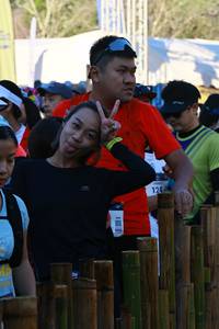 BIB: 124
                            <button type="button" onclick="openModal(19181297)" class="btn btn-primary btn-sm float-right btn-popup" data-toggle="modal" data-target=".modal-high-quality">
                        <i class="fas fa-shopping-cart"></i> Add to Cart
                    </button>
                                            <button type="button" onclick="isThisMe(19181297, true)" class="btn btn-success btn-sm float-right btn-popup btn-isme hidden" data-toggle="tooltip" data-placement="bottom" title="นี่คือรูปของคุณใช่ไหม คลิกที่นี่เพื่อเอาเข้าอัลบั้ม">
                        <i class="fas fa-plus"></i> Add to album
                    </button>
                    <button type="button" onclick="isThisMe(19181297, false)" class="btn btn-warning btn-sm float-right btn-popup btn-isnotme hidden">
                        <i class="fas fa-ban"></i> Remove from album
                    </button>