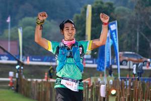 BIB: 7042
                            <button type="button" onclick="openModal(19180127)" class="btn btn-primary btn-sm float-right btn-popup" data-toggle="modal" data-target=".modal-high-quality">
                        <i class="fas fa-shopping-cart"></i> Add to Cart
                    </button>
                                            <button type="button" onclick="isThisMe(19180127, true)" class="btn btn-success btn-sm float-right btn-popup btn-isme hidden" data-toggle="tooltip" data-placement="bottom" title="นี่คือรูปของคุณใช่ไหม คลิกที่นี่เพื่อเอาเข้าอัลบั้ม">
                        <i class="fas fa-plus"></i> Add to album
                    </button>
                    <button type="button" onclick="isThisMe(19180127, false)" class="btn btn-warning btn-sm float-right btn-popup btn-isnotme hidden">
                        <i class="fas fa-ban"></i> Remove from album
                    </button>