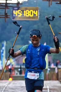 BIB: 1804, 7351
                            <button type="button" onclick="openModal(19180141)" class="btn btn-primary btn-sm float-right btn-popup" data-toggle="modal" data-target=".modal-high-quality">
                        <i class="fas fa-shopping-cart"></i> Add to Cart
                    </button>
                                            <button type="button" onclick="isThisMe(19180141, true)" class="btn btn-success btn-sm float-right btn-popup btn-isme hidden" data-toggle="tooltip" data-placement="bottom" title="นี่คือรูปของคุณใช่ไหม คลิกที่นี่เพื่อเอาเข้าอัลบั้ม">
                        <i class="fas fa-plus"></i> Add to album
                    </button>
                    <button type="button" onclick="isThisMe(19180141, false)" class="btn btn-warning btn-sm float-right btn-popup btn-isnotme hidden">
                        <i class="fas fa-ban"></i> Remove from album
                    </button>