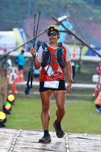 BIB: 7162
                            <button type="button" onclick="openModal(19180483)" class="btn btn-primary btn-sm float-right btn-popup" data-toggle="modal" data-target=".modal-high-quality">
                        <i class="fas fa-shopping-cart"></i> Add to Cart
                    </button>
                                            <button type="button" onclick="isThisMe(19180483, true)" class="btn btn-success btn-sm float-right btn-popup btn-isme hidden" data-toggle="tooltip" data-placement="bottom" title="นี่คือรูปของคุณใช่ไหม คลิกที่นี่เพื่อเอาเข้าอัลบั้ม">
                        <i class="fas fa-plus"></i> Add to album
                    </button>
                    <button type="button" onclick="isThisMe(19180483, false)" class="btn btn-warning btn-sm float-right btn-popup btn-isnotme hidden">
                        <i class="fas fa-ban"></i> Remove from album
                    </button>