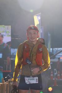 BIB: 9244
                            <button type="button" onclick="openModal(19180766)" class="btn btn-primary btn-sm float-right btn-popup" data-toggle="modal" data-target=".modal-high-quality">
                        <i class="fas fa-shopping-cart"></i> Add to Cart
                    </button>
                                            <button type="button" onclick="isThisMe(19180766, true)" class="btn btn-success btn-sm float-right btn-popup btn-isme hidden" data-toggle="tooltip" data-placement="bottom" title="นี่คือรูปของคุณใช่ไหม คลิกที่นี่เพื่อเอาเข้าอัลบั้ม">
                        <i class="fas fa-plus"></i> Add to album
                    </button>
                    <button type="button" onclick="isThisMe(19180766, false)" class="btn btn-warning btn-sm float-right btn-popup btn-isnotme hidden">
                        <i class="fas fa-ban"></i> Remove from album
                    </button>