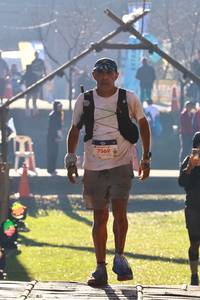 BIB: 7369
                            <button type="button" onclick="openModal(19181266)" class="btn btn-primary btn-sm float-right btn-popup" data-toggle="modal" data-target=".modal-high-quality">
                        <i class="fas fa-shopping-cart"></i> Add to Cart
                    </button>
                                            <button type="button" onclick="isThisMe(19181266, true)" class="btn btn-success btn-sm float-right btn-popup btn-isme hidden" data-toggle="tooltip" data-placement="bottom" title="นี่คือรูปของคุณใช่ไหม คลิกที่นี่เพื่อเอาเข้าอัลบั้ม">
                        <i class="fas fa-plus"></i> Add to album
                    </button>
                    <button type="button" onclick="isThisMe(19181266, false)" class="btn btn-warning btn-sm float-right btn-popup btn-isnotme hidden">
                        <i class="fas fa-ban"></i> Remove from album
                    </button>