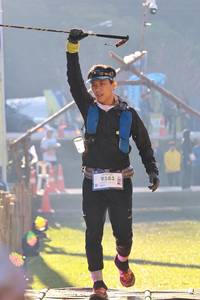 BIB: 9583, 
                            <button type="button" onclick="openModal(19180858)" class="btn btn-primary btn-sm float-right btn-popup" data-toggle="modal" data-target=".modal-high-quality">
                        <i class="fas fa-shopping-cart"></i> Add to Cart
                    </button>
                                            <button type="button" onclick="isThisMe(19180858, true)" class="btn btn-success btn-sm float-right btn-popup btn-isme hidden" data-toggle="tooltip" data-placement="bottom" title="นี่คือรูปของคุณใช่ไหม คลิกที่นี่เพื่อเอาเข้าอัลบั้ม">
                        <i class="fas fa-plus"></i> Add to album
                    </button>
                    <button type="button" onclick="isThisMe(19180858, false)" class="btn btn-warning btn-sm float-right btn-popup btn-isnotme hidden">
                        <i class="fas fa-ban"></i> Remove from album
                    </button>