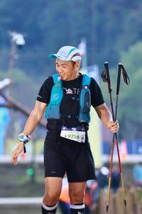 BIB: 9756
                            <button type="button" onclick="openModal(19180455)" class="btn btn-primary btn-sm float-right btn-popup" data-toggle="modal" data-target=".modal-high-quality">
                        <i class="fas fa-shopping-cart"></i> Add to Cart
                    </button>
                                            <button type="button" onclick="isThisMe(19180455, true)" class="btn btn-success btn-sm float-right btn-popup btn-isme hidden" data-toggle="tooltip" data-placement="bottom" title="นี่คือรูปของคุณใช่ไหม คลิกที่นี่เพื่อเอาเข้าอัลบั้ม">
                        <i class="fas fa-plus"></i> Add to album
                    </button>
                    <button type="button" onclick="isThisMe(19180455, false)" class="btn btn-warning btn-sm float-right btn-popup btn-isnotme hidden">
                        <i class="fas fa-ban"></i> Remove from album
                    </button>