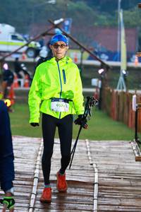 BIB: 9574
                            <button type="button" onclick="openModal(19180078)" class="btn btn-primary btn-sm float-right btn-popup" data-toggle="modal" data-target=".modal-high-quality">
                        <i class="fas fa-shopping-cart"></i> Add to Cart
                    </button>
                                            <button type="button" onclick="isThisMe(19180078, true)" class="btn btn-success btn-sm float-right btn-popup btn-isme hidden" data-toggle="tooltip" data-placement="bottom" title="นี่คือรูปของคุณใช่ไหม คลิกที่นี่เพื่อเอาเข้าอัลบั้ม">
                        <i class="fas fa-plus"></i> Add to album
                    </button>
                    <button type="button" onclick="isThisMe(19180078, false)" class="btn btn-warning btn-sm float-right btn-popup btn-isnotme hidden">
                        <i class="fas fa-ban"></i> Remove from album
                    </button>