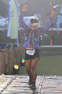 BIB: 9791, 
                            <button type="button" onclick="openModal(19180635)" class="btn btn-primary btn-sm float-right btn-popup" data-toggle="modal" data-target=".modal-high-quality">
                        <i class="fas fa-shopping-cart"></i> Add to Cart
                    </button>
                                            <button type="button" onclick="isThisMe(19180635, true)" class="btn btn-success btn-sm float-right btn-popup btn-isme hidden" data-toggle="tooltip" data-placement="bottom" title="นี่คือรูปของคุณใช่ไหม คลิกที่นี่เพื่อเอาเข้าอัลบั้ม">
                        <i class="fas fa-plus"></i> Add to album
                    </button>
                    <button type="button" onclick="isThisMe(19180635, false)" class="btn btn-warning btn-sm float-right btn-popup btn-isnotme hidden">
                        <i class="fas fa-ban"></i> Remove from album
                    </button>