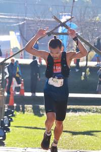 BIB: 621
                            <button type="button" onclick="openModal(19181751)" class="btn btn-primary btn-sm float-right btn-popup" data-toggle="modal" data-target=".modal-high-quality">
                        <i class="fas fa-shopping-cart"></i> Add to Cart
                    </button>
                                            <button type="button" onclick="isThisMe(19181751, true)" class="btn btn-success btn-sm float-right btn-popup btn-isme hidden" data-toggle="tooltip" data-placement="bottom" title="นี่คือรูปของคุณใช่ไหม คลิกที่นี่เพื่อเอาเข้าอัลบั้ม">
                        <i class="fas fa-plus"></i> Add to album
                    </button>
                    <button type="button" onclick="isThisMe(19181751, false)" class="btn btn-warning btn-sm float-right btn-popup btn-isnotme hidden">
                        <i class="fas fa-ban"></i> Remove from album
                    </button>