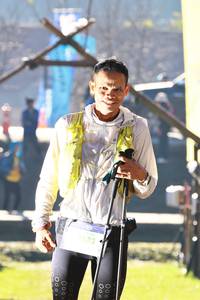 BIB: 000
                            <button type="button" onclick="openModal(19181631)" class="btn btn-primary btn-sm float-right btn-popup" data-toggle="modal" data-target=".modal-high-quality">
                        <i class="fas fa-shopping-cart"></i> Add to Cart
                    </button>
                                            <button type="button" onclick="isThisMe(19181631, true)" class="btn btn-success btn-sm float-right btn-popup btn-isme hidden" data-toggle="tooltip" data-placement="bottom" title="นี่คือรูปของคุณใช่ไหม คลิกที่นี่เพื่อเอาเข้าอัลบั้ม">
                        <i class="fas fa-plus"></i> Add to album
                    </button>
                    <button type="button" onclick="isThisMe(19181631, false)" class="btn btn-warning btn-sm float-right btn-popup btn-isnotme hidden">
                        <i class="fas fa-ban"></i> Remove from album
                    </button>