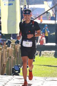 BIB: 616
                            <button type="button" onclick="openModal(19181972)" class="btn btn-primary btn-sm float-right btn-popup" data-toggle="modal" data-target=".modal-high-quality">
                        <i class="fas fa-shopping-cart"></i> Add to Cart
                    </button>
                                            <button type="button" onclick="isThisMe(19181972, true)" class="btn btn-success btn-sm float-right btn-popup btn-isme hidden" data-toggle="tooltip" data-placement="bottom" title="นี่คือรูปของคุณใช่ไหม คลิกที่นี่เพื่อเอาเข้าอัลบั้ม">
                        <i class="fas fa-plus"></i> Add to album
                    </button>
                    <button type="button" onclick="isThisMe(19181972, false)" class="btn btn-warning btn-sm float-right btn-popup btn-isnotme hidden">
                        <i class="fas fa-ban"></i> Remove from album
                    </button>