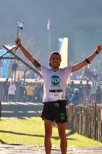 BIB: 601
                            <button type="button" onclick="openModal(19181165)" class="btn btn-primary btn-sm float-right btn-popup" data-toggle="modal" data-target=".modal-high-quality">
                        <i class="fas fa-shopping-cart"></i> Add to Cart
                    </button>
                                            <button type="button" onclick="isThisMe(19181165, true)" class="btn btn-success btn-sm float-right btn-popup btn-isme hidden" data-toggle="tooltip" data-placement="bottom" title="นี่คือรูปของคุณใช่ไหม คลิกที่นี่เพื่อเอาเข้าอัลบั้ม">
                        <i class="fas fa-plus"></i> Add to album
                    </button>
                    <button type="button" onclick="isThisMe(19181165, false)" class="btn btn-warning btn-sm float-right btn-popup btn-isnotme hidden">
                        <i class="fas fa-ban"></i> Remove from album
                    </button>