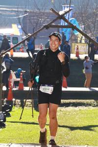 BIB: 9254
                            <button type="button" onclick="openModal(19181700)" class="btn btn-primary btn-sm float-right btn-popup" data-toggle="modal" data-target=".modal-high-quality">
                        <i class="fas fa-shopping-cart"></i> Add to Cart
                    </button>
                                            <button type="button" onclick="isThisMe(19181700, true)" class="btn btn-success btn-sm float-right btn-popup btn-isme hidden" data-toggle="tooltip" data-placement="bottom" title="นี่คือรูปของคุณใช่ไหม คลิกที่นี่เพื่อเอาเข้าอัลบั้ม">
                        <i class="fas fa-plus"></i> Add to album
                    </button>
                    <button type="button" onclick="isThisMe(19181700, false)" class="btn btn-warning btn-sm float-right btn-popup btn-isnotme hidden">
                        <i class="fas fa-ban"></i> Remove from album
                    </button>