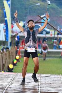 BIB: 7269
                            <button type="button" onclick="openModal(19180227)" class="btn btn-primary btn-sm float-right btn-popup" data-toggle="modal" data-target=".modal-high-quality">
                        <i class="fas fa-shopping-cart"></i> Add to Cart
                    </button>
                                            <button type="button" onclick="isThisMe(19180227, true)" class="btn btn-success btn-sm float-right btn-popup btn-isme hidden" data-toggle="tooltip" data-placement="bottom" title="นี่คือรูปของคุณใช่ไหม คลิกที่นี่เพื่อเอาเข้าอัลบั้ม">
                        <i class="fas fa-plus"></i> Add to album
                    </button>
                    <button type="button" onclick="isThisMe(19180227, false)" class="btn btn-warning btn-sm float-right btn-popup btn-isnotme hidden">
                        <i class="fas fa-ban"></i> Remove from album
                    </button>