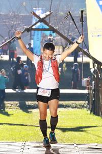 BIB: 731
                            <button type="button" onclick="openModal(19181652)" class="btn btn-primary btn-sm float-right btn-popup" data-toggle="modal" data-target=".modal-high-quality">
                        <i class="fas fa-shopping-cart"></i> Add to Cart
                    </button>
                                            <button type="button" onclick="isThisMe(19181652, true)" class="btn btn-success btn-sm float-right btn-popup btn-isme hidden" data-toggle="tooltip" data-placement="bottom" title="นี่คือรูปของคุณใช่ไหม คลิกที่นี่เพื่อเอาเข้าอัลบั้ม">
                        <i class="fas fa-plus"></i> Add to album
                    </button>
                    <button type="button" onclick="isThisMe(19181652, false)" class="btn btn-warning btn-sm float-right btn-popup btn-isnotme hidden">
                        <i class="fas fa-ban"></i> Remove from album
                    </button>