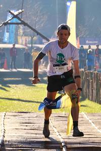 BIB: 601
                            <button type="button" onclick="openModal(19181128)" class="btn btn-primary btn-sm float-right btn-popup" data-toggle="modal" data-target=".modal-high-quality">
                        <i class="fas fa-shopping-cart"></i> Add to Cart
                    </button>
                                            <button type="button" onclick="isThisMe(19181128, true)" class="btn btn-success btn-sm float-right btn-popup btn-isme hidden" data-toggle="tooltip" data-placement="bottom" title="นี่คือรูปของคุณใช่ไหม คลิกที่นี่เพื่อเอาเข้าอัลบั้ม">
                        <i class="fas fa-plus"></i> Add to album
                    </button>
                    <button type="button" onclick="isThisMe(19181128, false)" class="btn btn-warning btn-sm float-right btn-popup btn-isnotme hidden">
                        <i class="fas fa-ban"></i> Remove from album
                    </button>