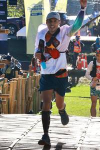 BIB: 
                            <button type="button" onclick="openModal(19182104)" class="btn btn-primary btn-sm float-right btn-popup" data-toggle="modal" data-target=".modal-high-quality">
                        <i class="fas fa-shopping-cart"></i> Add to Cart
                    </button>
                                            <button type="button" onclick="isThisMe(19182104, true)" class="btn btn-success btn-sm float-right btn-popup btn-isme hidden" data-toggle="tooltip" data-placement="bottom" title="นี่คือรูปของคุณใช่ไหม คลิกที่นี่เพื่อเอาเข้าอัลบั้ม">
                        <i class="fas fa-plus"></i> Add to album
                    </button>
                    <button type="button" onclick="isThisMe(19182104, false)" class="btn btn-warning btn-sm float-right btn-popup btn-isnotme hidden">
                        <i class="fas fa-ban"></i> Remove from album
                    </button>