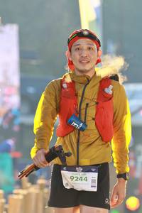 BIB: 100, 9244
                            <button type="button" onclick="openModal(19180754)" class="btn btn-primary btn-sm float-right btn-popup" data-toggle="modal" data-target=".modal-high-quality">
                        <i class="fas fa-shopping-cart"></i> Add to Cart
                    </button>
                                            <button type="button" onclick="isThisMe(19180754, true)" class="btn btn-success btn-sm float-right btn-popup btn-isme hidden" data-toggle="tooltip" data-placement="bottom" title="นี่คือรูปของคุณใช่ไหม คลิกที่นี่เพื่อเอาเข้าอัลบั้ม">
                        <i class="fas fa-plus"></i> Add to album
                    </button>
                    <button type="button" onclick="isThisMe(19180754, false)" class="btn btn-warning btn-sm float-right btn-popup btn-isnotme hidden">
                        <i class="fas fa-ban"></i> Remove from album
                    </button>