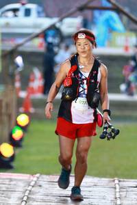 BIB: 9774
                            <button type="button" onclick="openModal(19180348)" class="btn btn-primary btn-sm float-right btn-popup" data-toggle="modal" data-target=".modal-high-quality">
                        <i class="fas fa-shopping-cart"></i> Add to Cart
                    </button>
                                            <button type="button" onclick="isThisMe(19180348, true)" class="btn btn-success btn-sm float-right btn-popup btn-isme hidden" data-toggle="tooltip" data-placement="bottom" title="นี่คือรูปของคุณใช่ไหม คลิกที่นี่เพื่อเอาเข้าอัลบั้ม">
                        <i class="fas fa-plus"></i> Add to album
                    </button>
                    <button type="button" onclick="isThisMe(19180348, false)" class="btn btn-warning btn-sm float-right btn-popup btn-isnotme hidden">
                        <i class="fas fa-ban"></i> Remove from album
                    </button>