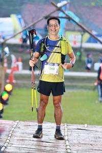 BIB: 9368
                            <button type="button" onclick="openModal(19180333)" class="btn btn-primary btn-sm float-right btn-popup" data-toggle="modal" data-target=".modal-high-quality">
                        <i class="fas fa-shopping-cart"></i> Add to Cart
                    </button>
                                            <button type="button" onclick="isThisMe(19180333, true)" class="btn btn-success btn-sm float-right btn-popup btn-isme hidden" data-toggle="tooltip" data-placement="bottom" title="นี่คือรูปของคุณใช่ไหม คลิกที่นี่เพื่อเอาเข้าอัลบั้ม">
                        <i class="fas fa-plus"></i> Add to album
                    </button>
                    <button type="button" onclick="isThisMe(19180333, false)" class="btn btn-warning btn-sm float-right btn-popup btn-isnotme hidden">
                        <i class="fas fa-ban"></i> Remove from album
                    </button>