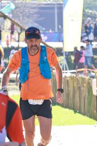 BIB: 2680
                            <button type="button" onclick="openModal(19182292)" class="btn btn-primary btn-sm float-right btn-popup" data-toggle="modal" data-target=".modal-high-quality">
                        <i class="fas fa-shopping-cart"></i> Add to Cart
                    </button>
                                            <button type="button" onclick="isThisMe(19182292, true)" class="btn btn-success btn-sm float-right btn-popup btn-isme hidden" data-toggle="tooltip" data-placement="bottom" title="นี่คือรูปของคุณใช่ไหม คลิกที่นี่เพื่อเอาเข้าอัลบั้ม">
                        <i class="fas fa-plus"></i> Add to album
                    </button>
                    <button type="button" onclick="isThisMe(19182292, false)" class="btn btn-warning btn-sm float-right btn-popup btn-isnotme hidden">
                        <i class="fas fa-ban"></i> Remove from album
                    </button>