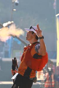 BIB: 
                            <button type="button" onclick="openModal(19180939)" class="btn btn-primary btn-sm float-right btn-popup" data-toggle="modal" data-target=".modal-high-quality">
                        <i class="fas fa-shopping-cart"></i> Add to Cart
                    </button>
                                            <button type="button" onclick="isThisMe(19180939, true)" class="btn btn-success btn-sm float-right btn-popup btn-isme hidden" data-toggle="tooltip" data-placement="bottom" title="นี่คือรูปของคุณใช่ไหม คลิกที่นี่เพื่อเอาเข้าอัลบั้ม">
                        <i class="fas fa-plus"></i> Add to album
                    </button>
                    <button type="button" onclick="isThisMe(19180939, false)" class="btn btn-warning btn-sm float-right btn-popup btn-isnotme hidden">
                        <i class="fas fa-ban"></i> Remove from album
                    </button>