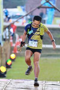 BIB: 
                            <button type="button" onclick="openModal(19180331)" class="btn btn-primary btn-sm float-right btn-popup" data-toggle="modal" data-target=".modal-high-quality">
                        <i class="fas fa-shopping-cart"></i> Add to Cart
                    </button>
                                            <button type="button" onclick="isThisMe(19180331, true)" class="btn btn-success btn-sm float-right btn-popup btn-isme hidden" data-toggle="tooltip" data-placement="bottom" title="นี่คือรูปของคุณใช่ไหม คลิกที่นี่เพื่อเอาเข้าอัลบั้ม">
                        <i class="fas fa-plus"></i> Add to album
                    </button>
                    <button type="button" onclick="isThisMe(19180331, false)" class="btn btn-warning btn-sm float-right btn-popup btn-isnotme hidden">
                        <i class="fas fa-ban"></i> Remove from album
                    </button>