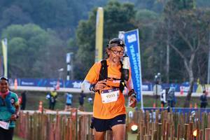 BIB: 9225
                            <button type="button" onclick="openModal(19180122)" class="btn btn-primary btn-sm float-right btn-popup" data-toggle="modal" data-target=".modal-high-quality">
                        <i class="fas fa-shopping-cart"></i> Add to Cart
                    </button>
                                            <button type="button" onclick="isThisMe(19180122, true)" class="btn btn-success btn-sm float-right btn-popup btn-isme hidden" data-toggle="tooltip" data-placement="bottom" title="นี่คือรูปของคุณใช่ไหม คลิกที่นี่เพื่อเอาเข้าอัลบั้ม">
                        <i class="fas fa-plus"></i> Add to album
                    </button>
                    <button type="button" onclick="isThisMe(19180122, false)" class="btn btn-warning btn-sm float-right btn-popup btn-isnotme hidden">
                        <i class="fas fa-ban"></i> Remove from album
                    </button>