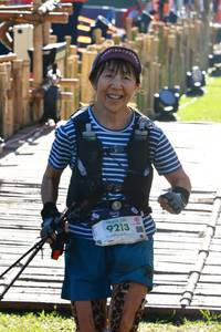 BIB: 9213, 
                            <button type="button" onclick="openModal(19181877)" class="btn btn-primary btn-sm float-right btn-popup" data-toggle="modal" data-target=".modal-high-quality">
                        <i class="fas fa-shopping-cart"></i> Add to Cart
                    </button>
                                            <button type="button" onclick="isThisMe(19181877, true)" class="btn btn-success btn-sm float-right btn-popup btn-isme hidden" data-toggle="tooltip" data-placement="bottom" title="นี่คือรูปของคุณใช่ไหม คลิกที่นี่เพื่อเอาเข้าอัลบั้ม">
                        <i class="fas fa-plus"></i> Add to album
                    </button>
                    <button type="button" onclick="isThisMe(19181877, false)" class="btn btn-warning btn-sm float-right btn-popup btn-isnotme hidden">
                        <i class="fas fa-ban"></i> Remove from album
                    </button>