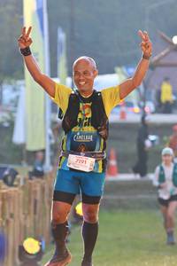 BIB: 7191
                            <button type="button" onclick="openModal(19180697)" class="btn btn-primary btn-sm float-right btn-popup" data-toggle="modal" data-target=".modal-high-quality">
                        <i class="fas fa-shopping-cart"></i> Add to Cart
                    </button>
                                            <button type="button" onclick="isThisMe(19180697, true)" class="btn btn-success btn-sm float-right btn-popup btn-isme hidden" data-toggle="tooltip" data-placement="bottom" title="นี่คือรูปของคุณใช่ไหม คลิกที่นี่เพื่อเอาเข้าอัลบั้ม">
                        <i class="fas fa-plus"></i> Add to album
                    </button>
                    <button type="button" onclick="isThisMe(19180697, false)" class="btn btn-warning btn-sm float-right btn-popup btn-isnotme hidden">
                        <i class="fas fa-ban"></i> Remove from album
                    </button>