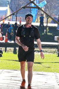 BIB: 
                            <button type="button" onclick="openModal(19181970)" class="btn btn-primary btn-sm float-right btn-popup" data-toggle="modal" data-target=".modal-high-quality">
                        <i class="fas fa-shopping-cart"></i> Add to Cart
                    </button>
                                            <button type="button" onclick="isThisMe(19181970, true)" class="btn btn-success btn-sm float-right btn-popup btn-isme hidden" data-toggle="tooltip" data-placement="bottom" title="นี่คือรูปของคุณใช่ไหม คลิกที่นี่เพื่อเอาเข้าอัลบั้ม">
                        <i class="fas fa-plus"></i> Add to album
                    </button>
                    <button type="button" onclick="isThisMe(19181970, false)" class="btn btn-warning btn-sm float-right btn-popup btn-isnotme hidden">
                        <i class="fas fa-ban"></i> Remove from album
                    </button>