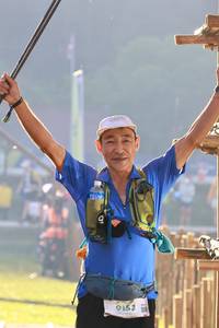 BIB: 9153
                            <button type="button" onclick="openModal(19180803)" class="btn btn-primary btn-sm float-right btn-popup" data-toggle="modal" data-target=".modal-high-quality">
                        <i class="fas fa-shopping-cart"></i> Add to Cart
                    </button>
                                            <button type="button" onclick="isThisMe(19180803, true)" class="btn btn-success btn-sm float-right btn-popup btn-isme hidden" data-toggle="tooltip" data-placement="bottom" title="นี่คือรูปของคุณใช่ไหม คลิกที่นี่เพื่อเอาเข้าอัลบั้ม">
                        <i class="fas fa-plus"></i> Add to album
                    </button>
                    <button type="button" onclick="isThisMe(19180803, false)" class="btn btn-warning btn-sm float-right btn-popup btn-isnotme hidden">
                        <i class="fas fa-ban"></i> Remove from album
                    </button>